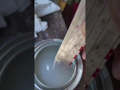 1K silver controller